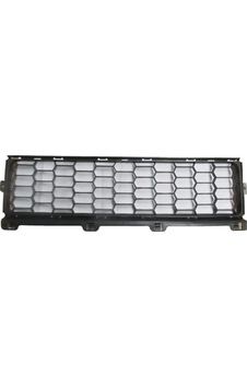 Jeep Renegade 2014-2000 Ön Tampon Panjuru Orta Lm Oem No: 735598590 Jeep Renegade 2014-2000 Ön Tampon Panjuru Orta Lm Oem No: 735598590