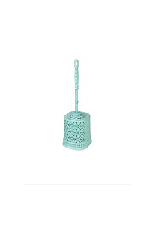 Tedar Dantelli Klozet Fırçası Royaleks-dnt358 Najmaddin 6411267