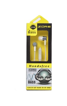 Zore Gx-082 Mp3 Stereo Kulaklık Diğer Zore Gx-082 Mp3 Stereo Kulaklık Diğer