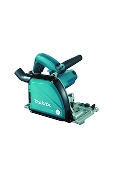 Makita CA5000X Alüminyum Kanal Açma Makinesi Makita CA5000X Alüminyum Kanal Açma Makinesi