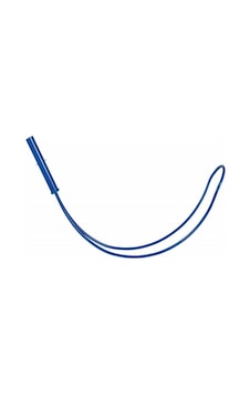 Gemaş Cankurtaran Çengeli-Lifeguard Hook -ToptancıyızBiz Gemaş Cankurtaran Çengeli-Lifeguard Hook -ToptancıyızBiz