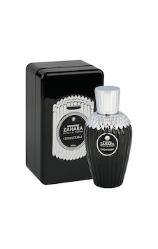 Al Haramaın Zahara Extraıt Unısex Parfüm 100 Ml Diğer Al Haramaın Zahara Extraıt Unısex Parfüm 100 Ml Diğer