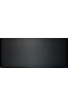 Inca Imp-018 900 X 400 Mm Xxl Oyuncu Mouse Pad Inca Imp-018 900 X 400 Mm Xxl Oyuncu Mouse Pad