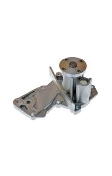 Supsan Pw0047 Pompa Devirdaim Ford Focus 1.6l 16v Duratec Eng. Fyda- fydb- fydc- fydd- fydh- fyja- hwda- hwdb 1406479- 1472867- 1589055 Supsan Pw0047 Pompa Devirdaim Ford Focus 1.6l 16v Duratec Eng. Fyda- fydb- fydc- fydd- fydh- fyja- hwda- hwdb 1406479- 1472867- 1589055