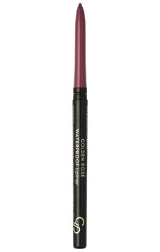 Tr Waterproof Automatic Lipliner No:53 1 Paket Genel Tr Waterproof Automatic Lipliner No:53 1 Paket Genel