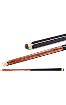 Flash Bilardo Salon Istakası Flash Bilardo Salon Istakası