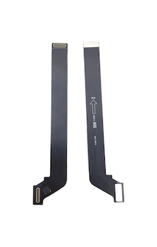 Mi 9t Lcd Ekran Ara Film Flex