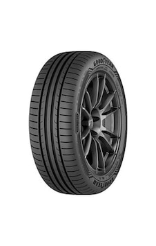 Goodyear 185/65R15 88H Eagle Sport2 Yaz Lastiği 2026 Goodyear 185/65R15 88H Eagle Sport2 Yaz Lastiği 2026