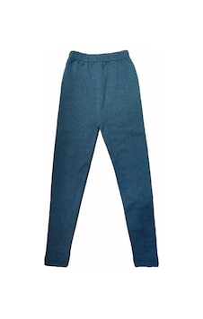 Netyıldız Unisex Çocuk Şardonlu İçlik Kız Erkek Kışlık İçlik Tayt Netyıldız Unisex Çocuk Şardonlu İçlik Kız Erkek Kışlık İçlik Tayt