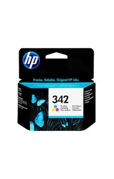 Hp 342 Renkli Kartuş Hp C9361E Kartuş D4160. Officejet Hp 342 Renkli Kartuş Hp C9361E Kartuş D4160. Officejet