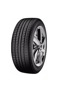 Petlas 185/65 R15 88H Imperium PT515 Yaz Lastiği 2026