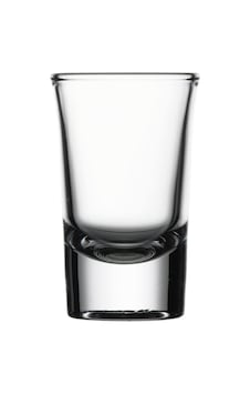 Paşabahçe Boston Shots Shot Bardağı 40 Cc 000-seffaf Damla Logo 1 12 Paşabahçe Boston Shots Shot Bardağı 40 Cc 000-seffaf Damla Logo 1 12