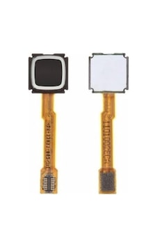 Blackberry 9360 Joystick Orta Home Tuş Joistik Flex Blackberry 9360 Joystick Orta Home Tuş Joistik Flex