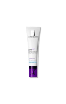 La Roche-posay Mela B3 Eyes Melasyl 15 Ml. -koyu Halka Ve İnce Çizgi Karşıtı Göz Çevresi Bakımı La Roche-posay Mela B3 Eyes Melasyl 15 Ml. -koyu Halka Ve İnce Çizgi Karşıtı Göz Çevresi Bakımı