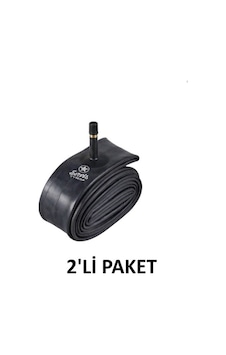 Servis 12x1.75 İç Lastik A/v Butyl Bisiklet İç Lastiği Takım 2 Adet Servis 12x1.75 İç Lastik A/v Butyl Bisiklet İç Lastiği Takım 2 Adet