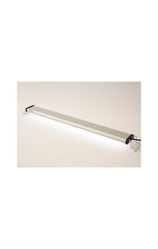 Extrem B 3 Sıra Akvaryum Led Aydınlatma 40cm 20w Extrem B 3 Sıra Akvaryum Led Aydınlatma 40cm 20w