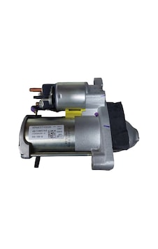 Marş Motoru Dinamosu Renault Clio 5 Dacia Sandero 3 1.0 Tce H4d 233008820r Mais Marş Motoru Dinamosu Renault Clio 5 Dacia Sandero 3 1.0 Tce H4d 233008820r Mais