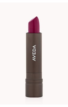 Aveda Feed My Lips Saf Besleyici Naneli Ruj 09 Blushed Plum Aveda Feed My Lips Saf Besleyici Naneli Ruj 09 Blushed Plum