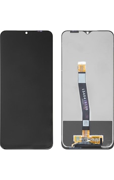 Samsung Galaxy A22s 5g Sm-a226 Lcd Ekran Dokunmatik Samsung Galaxy A22s 5g Sm-a226 Lcd Ekran Dokunmatik