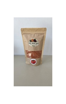 Domates Kurusu Tozu 100g Diğer Domates Kurusu Tozu 100g Diğer