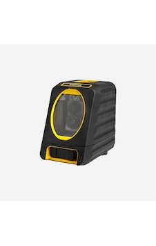 Rtrmax Rtm052 Lazer Distomat 15 Mt Dikey/yatay Kırmızı Renk
