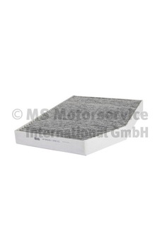 Polen Filtresi Bmw / Toyota Kolbenschmidt Klb 50014966