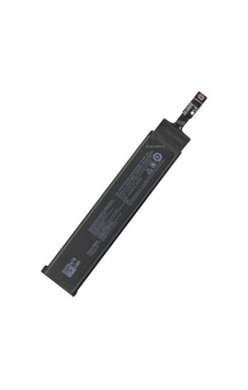 Senalstore Xiaomi Black Shark 3 / 3s Pil Batarya Bs06fa 4000 Mah Senalstore Xiaomi Black Shark 3 / 3s Pil Batarya Bs06fa 4000 Mah