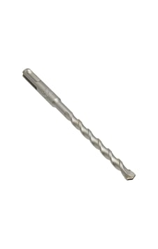 Dewalt Dw00703 6x160 Mm Sds-plus Delici Matkap Ucu Dewalt Dw00703 6x160 Mm Sds-plus Delici Matkap Ucu