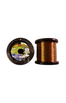 Asso Universal Bobin 1000 Mt Ebruli Misina