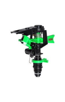 Eltu X3ap2 Sprinkler Yedek Kafa