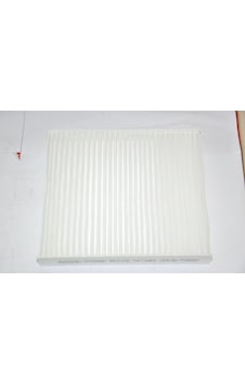 Polen Fıltresı Bıpper Nemo Fıorıno Lınea Doblo 2010 77364561 Polen Fıltresı Bıpper Nemo Fıorıno Lınea Doblo 2010 77364561