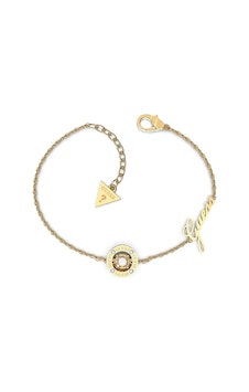 Guess Jgujubb01462jwygs Kadın Bileklik Guess Jgujubb01462jwygs Kadın Bileklik