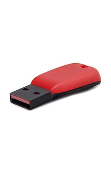 Card Reader Usb Mıcro Sd Kırmızı Hdx7011 Card Reader Usb Mıcro Sd Kırmızı Hdx7011