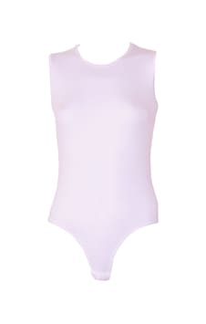 Belinay 0816 Sıfır Kol Bayan Çıtçıtlı Body 001