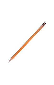 Koh-i-noor Seri 1500 Dereceli Eskiz Kalem 8h Koh-i-noor Seri 1500 Dereceli Eskiz Kalem 8h