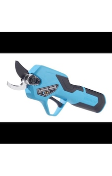 Windgarden Sc 8620 Pro 22mm Elektrikli Budama Makası