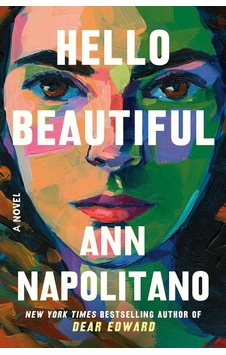 Hello Beautiful Oprah's Book Club : A Novel