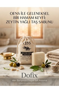 Zeytin Yağlı Taş Dövme Sabun Zeytin Yağlı Taş Dövme Sabun