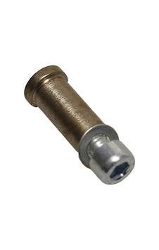 Olıma Piston Pimi 1j330,2b330 132my12.00 Olıma Piston Pimi 1j330,2b330 132my12.00