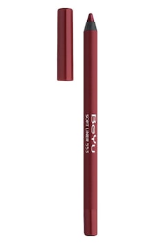 Beyu Soft Liner Dudak Kalemi 553