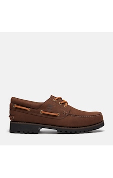 Timberland Authentıc Boat Shoe Erkek Ayakkabı Tb0a2pdqw071 Tb0a2pdqw071 Kah Kahverengi Timberland Authentıc Boat Shoe Erkek Ayakkabı Tb0a2pdqw071 Tb0a2pdqw071 Kah Kahverengi