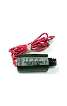 Hunter 24 Volt Bobin - Tüm Hunter Solenoidler İçin