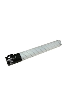 Mınolta Bızhub Tn-321b Siyah Uyumlu, Toner Mınolta Bızhub Tn-321b Siyah Uyumlu, Toner