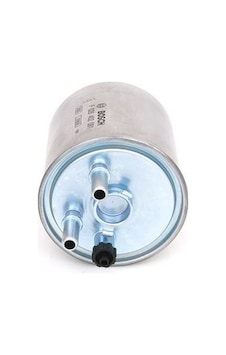 Bosch F026402081-99 Yakıt Filtresi Kangoo 2008 Ve Sonrası Laguna 3 07 15 Twingo 2 07 14 1.5dcı 2.0dcı 3.0dcı Su Sensör Yuvalı 7701478277 Bosch F026402081-99 Yakıt Filtresi Kangoo 2008 Ve Sonrası Laguna 3 07 15 Twingo 2 07 14 1.5dcı 2.0dcı 3.0dcı Su Sensör Yuvalı 7701478277