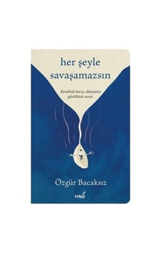 Hayatla Mücadele Ve Zorluklarla Baş Etme Stratejileri Hayatla Mücadele Ve Zorluklarla Baş Etme Stratejileri