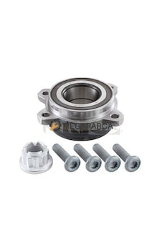 Porsche / Volkswagen Cayenne / Touareg Ön / Arka Teker Poryası Porsche / Volkswagen Cayenne / Touareg Ön / Arka Teker Poryası