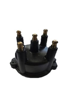 Tpart Distribütör Kapağı Tevzi Makarası Kit Renault Clıo I 1.2-1.2i-r19 1.4 93-95 -megane I 1.4 97-99 E 7j 04-31303 7701034946 7701204070 Tpart Distribütör Kapağı Tevzi Makarası Kit Renault Clıo I 1.2-1.2i-r19 1.4 93-95 -megane I 1.4 97-99 E 7j 04-31303 7701034946 7701204070