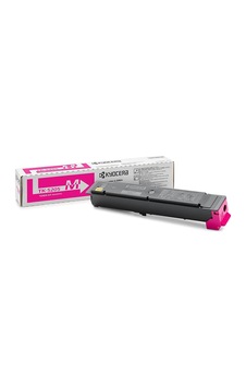 Kyocera Tk-5205/1t02r5bnl0 Kırmızı Toner