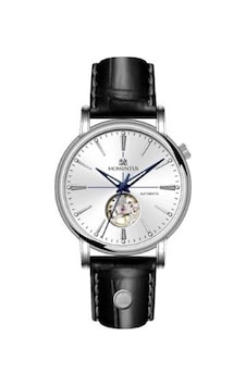 Momentus Tm349s-02bs Erkek Kol Saati Momentus Tm349s-02bs Erkek Kol Saati