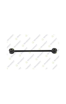 M-1056 Denge Kolu Arka On Mercedes Sprinter 19 9073204101 M1056 Wt296679